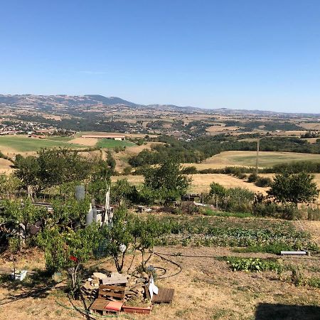 Gite Cosy 25 Min Lyon Vienne St Etienne Longes 外观 照片