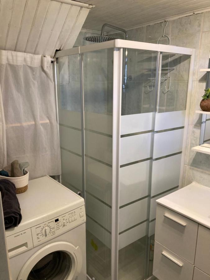 Gite Cosy 25 Min Lyon Vienne St Etienne Longes 外观 照片