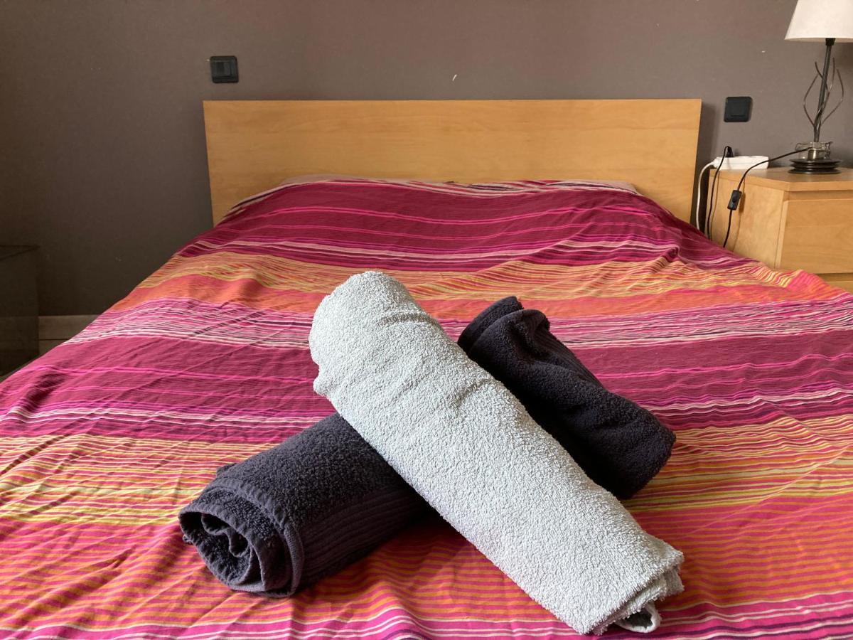 Gite Cosy 25 Min Lyon Vienne St Etienne Longes 外观 照片